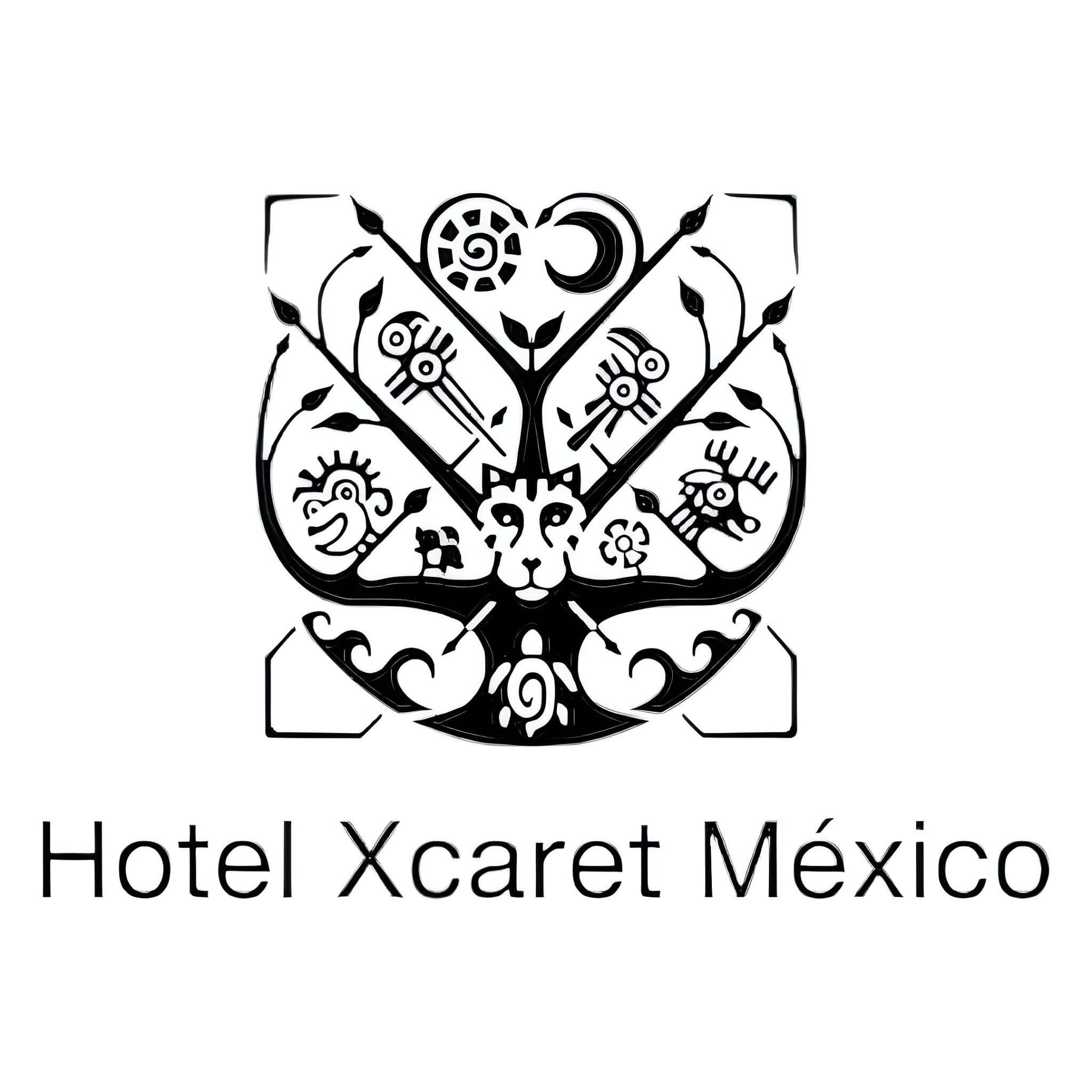 Logo Hotel Riu