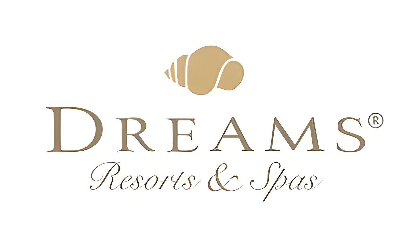 Logo Hotel Riu
