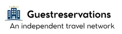 guestreservations – Agencia de viajes independiente