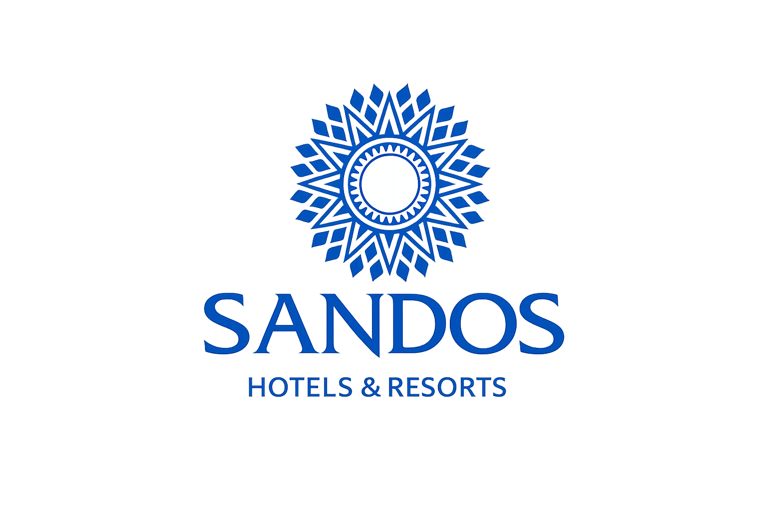 AVA Hotels & Resorts