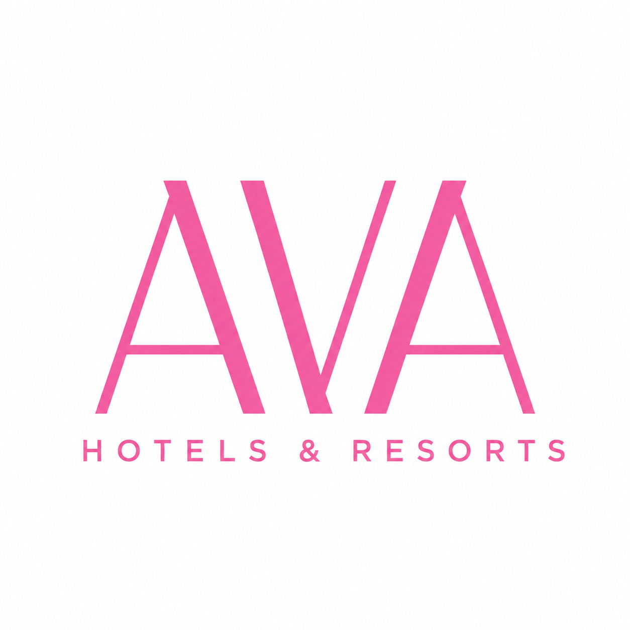 AVA Resort