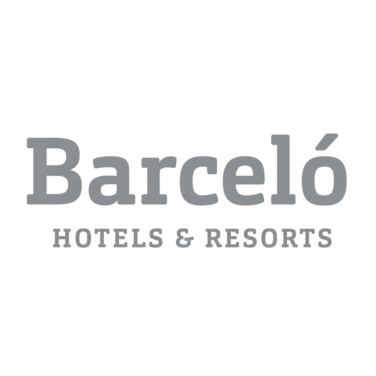 Barcelo