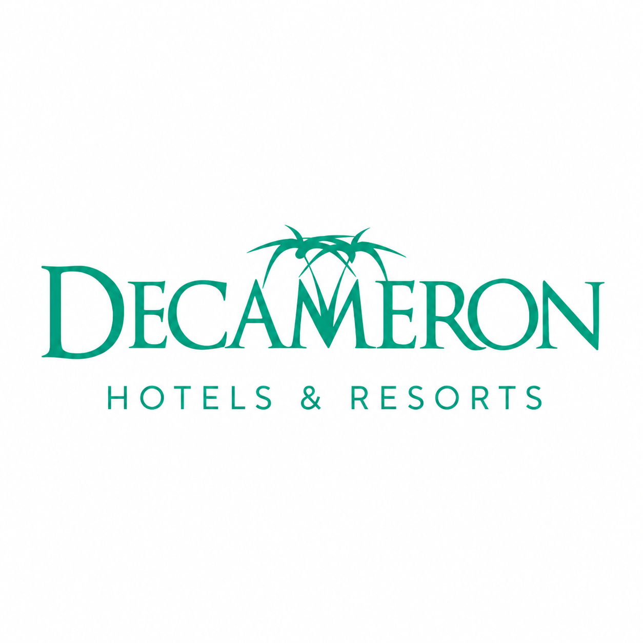 Decameron