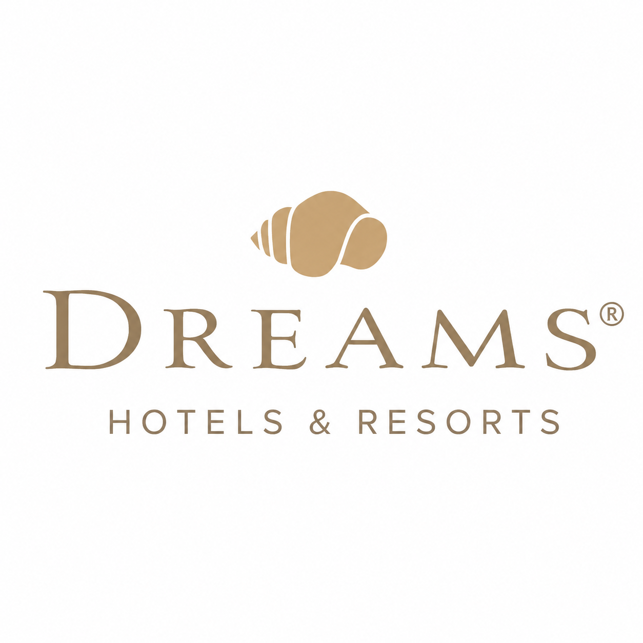 Dreams