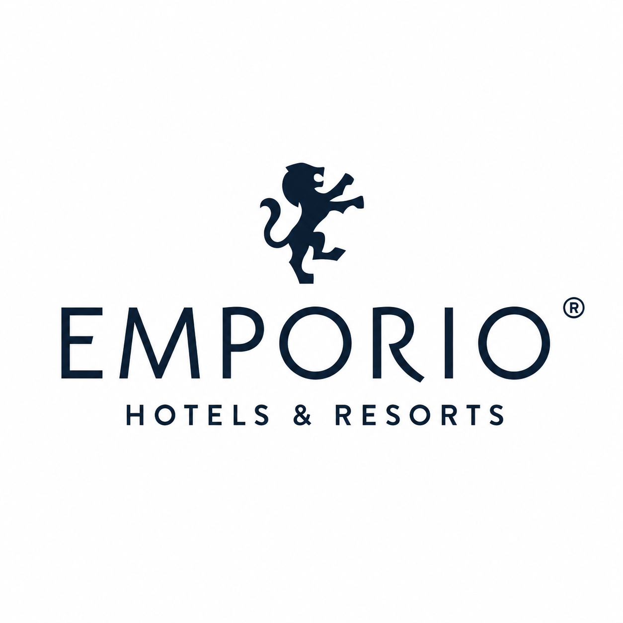Emporio