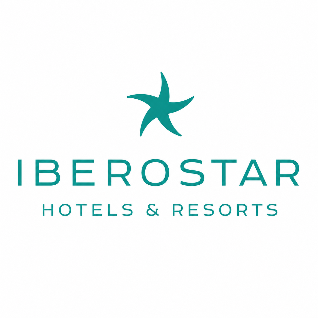 Iberostar