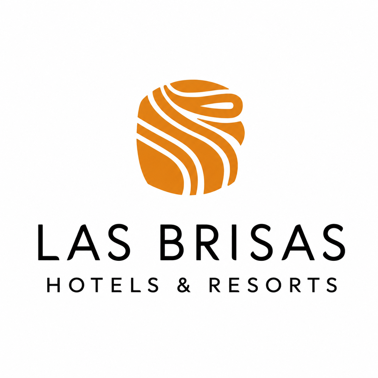 Las Brisas