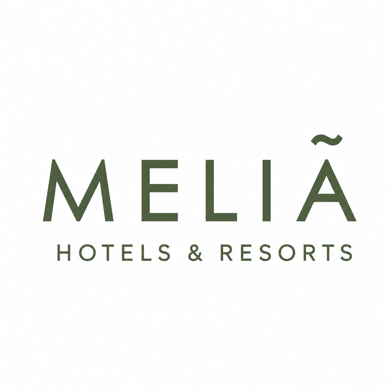 Melia