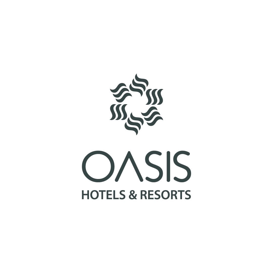 Oasis