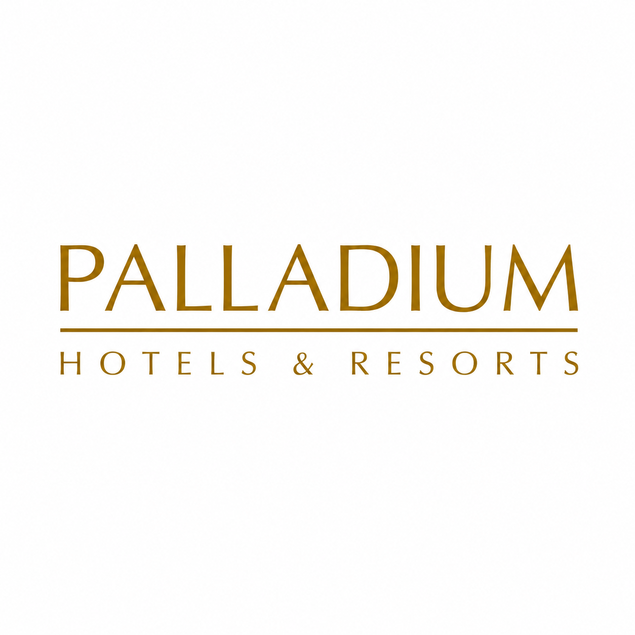 Palladium
