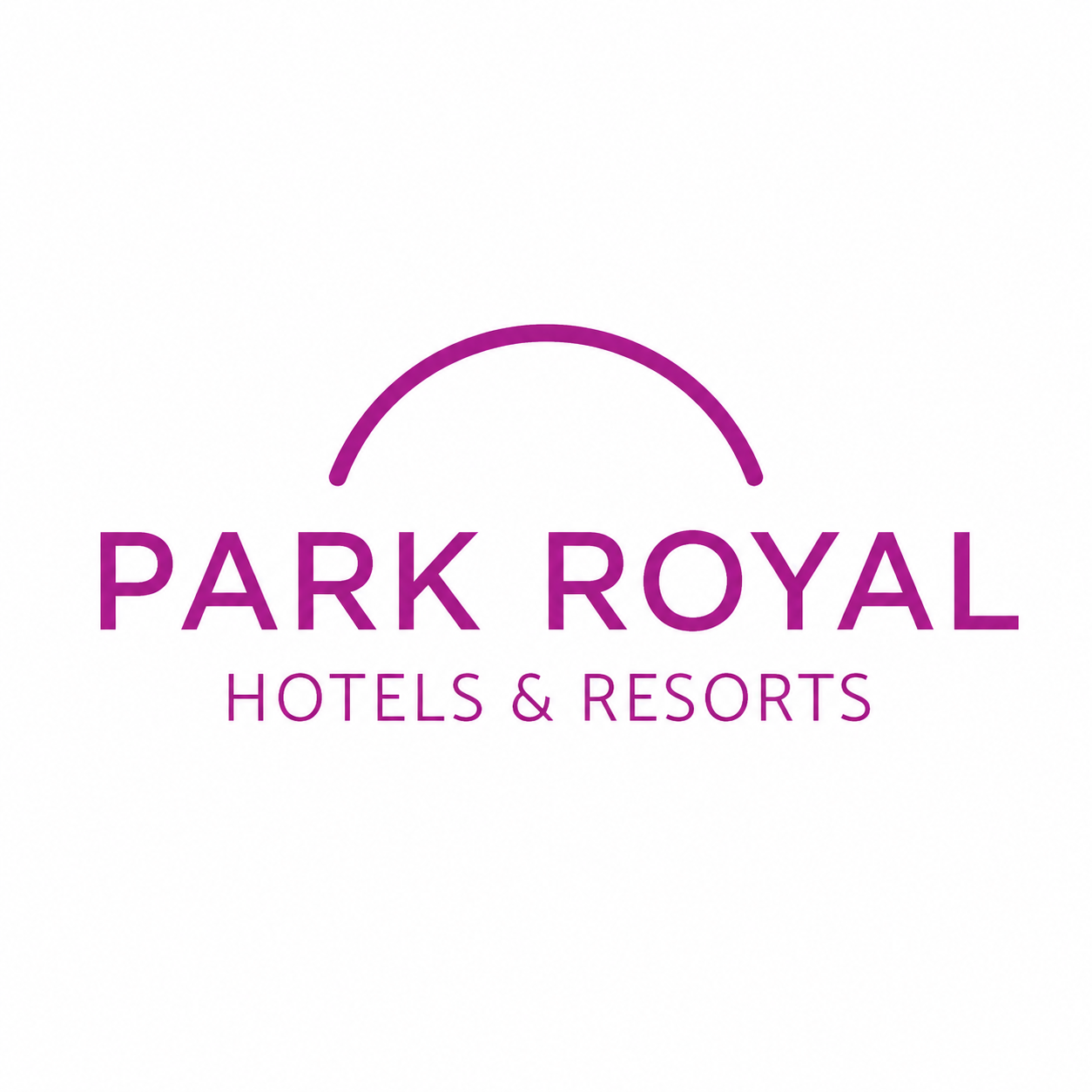 Park Royal