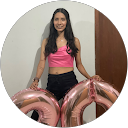 Itzel Villascan