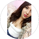 Dania Paulina Fernández C.