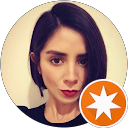 Guadalupe Gomez