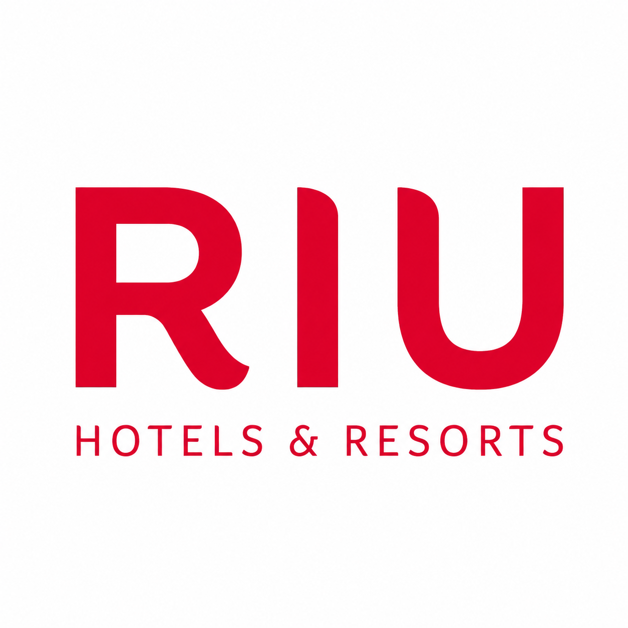 RIU