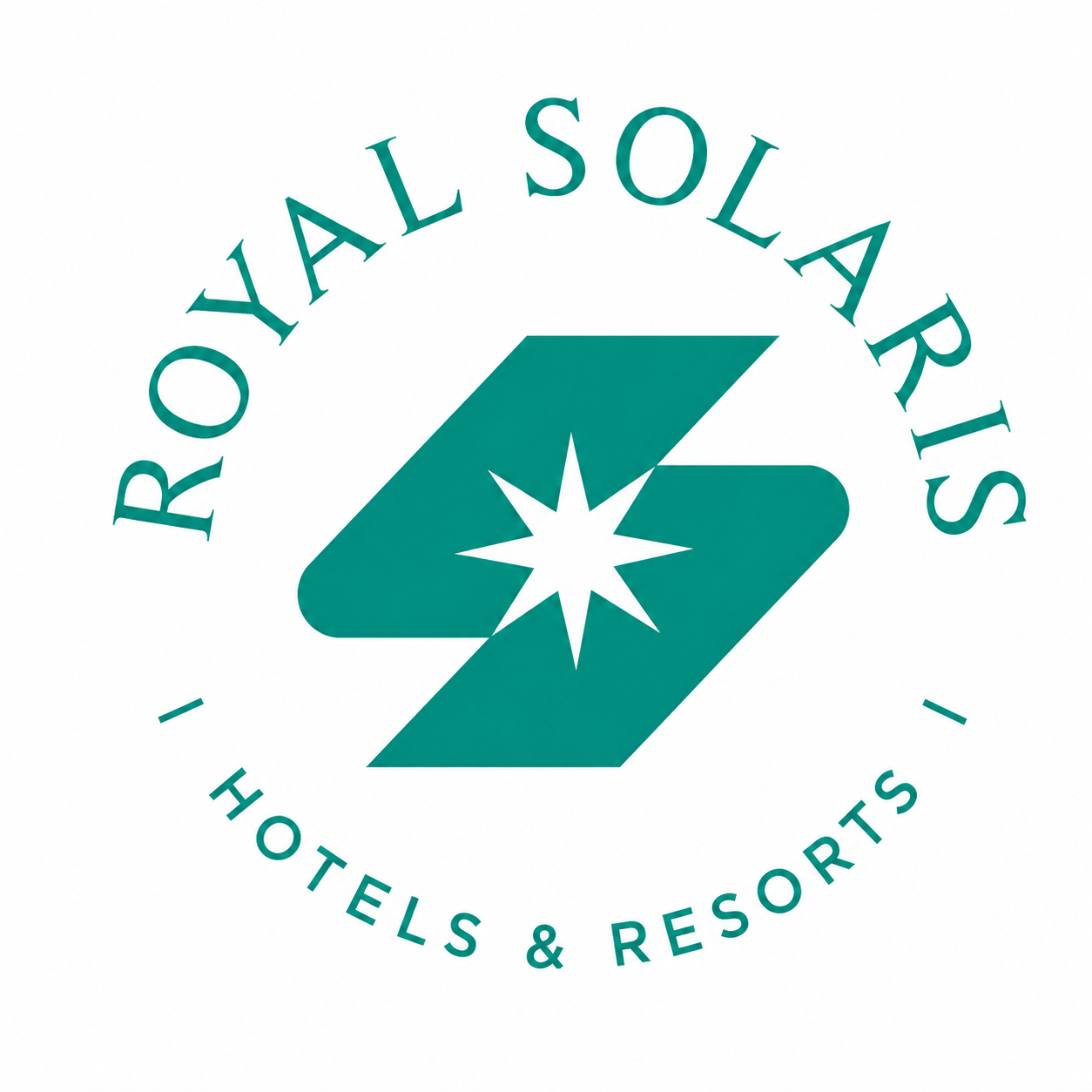 Royal Solaris