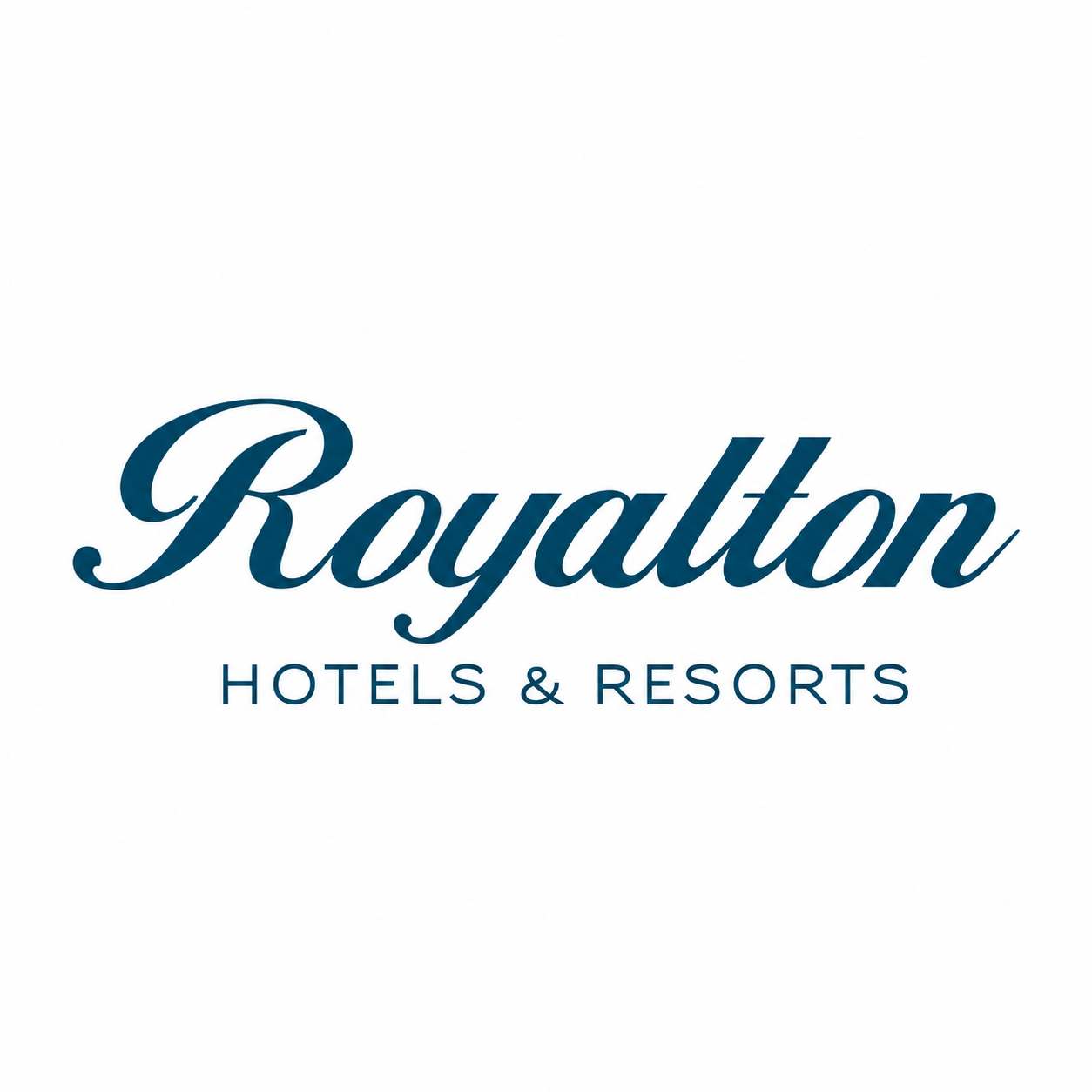 Royalton