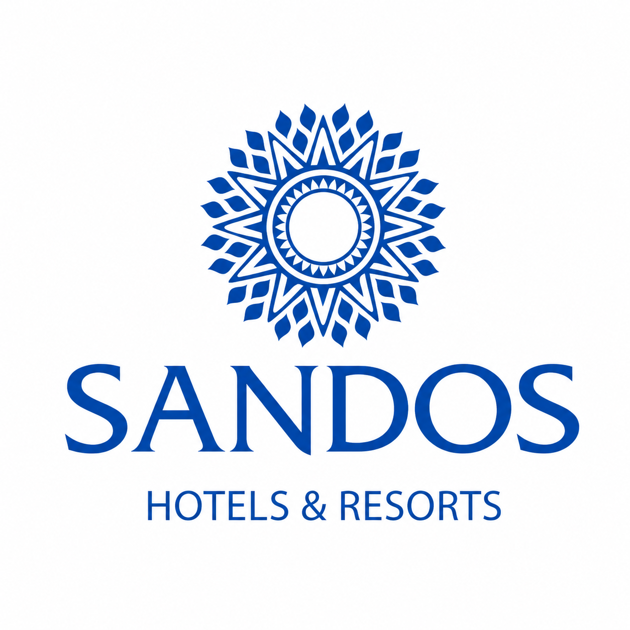 Sandos