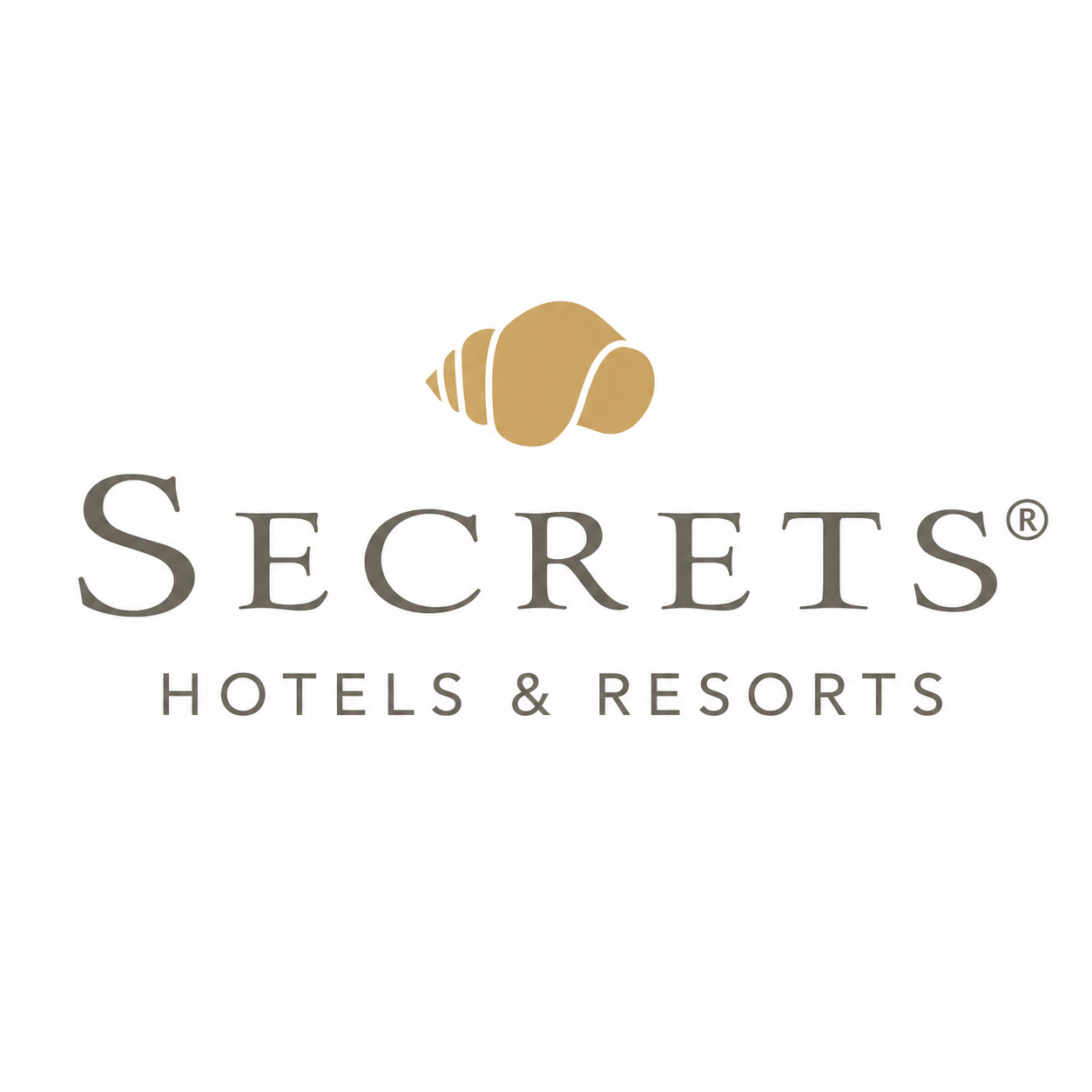 Secrets
