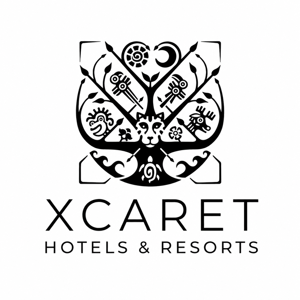 Xcaret
